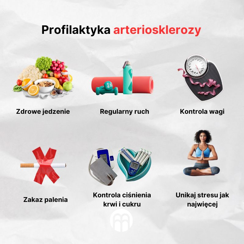 (Polština) 6 zajímavostí o acerole (1)